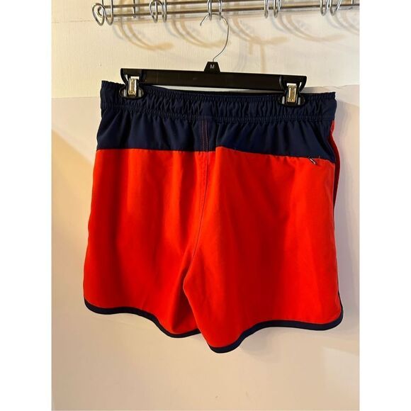 Speedo small trunks‎ - Picture 3 of 7